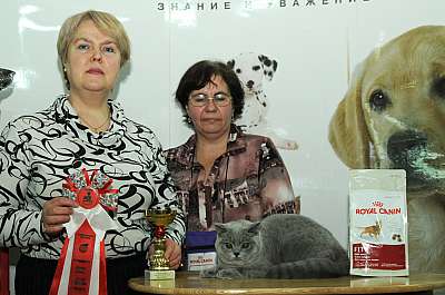 �������� ����� '������ ���-�����'  22-23 ������� 2014 ������������ ��� DSC_1481r 111.jpg